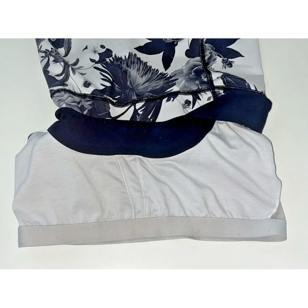 lululemon athletica lululemon scoop